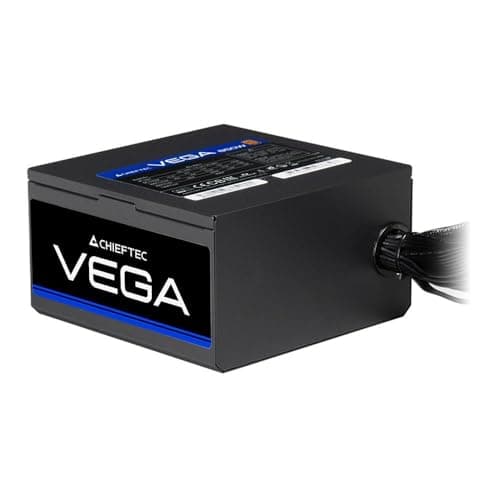 Chieftec Vega 750W - Power Supply