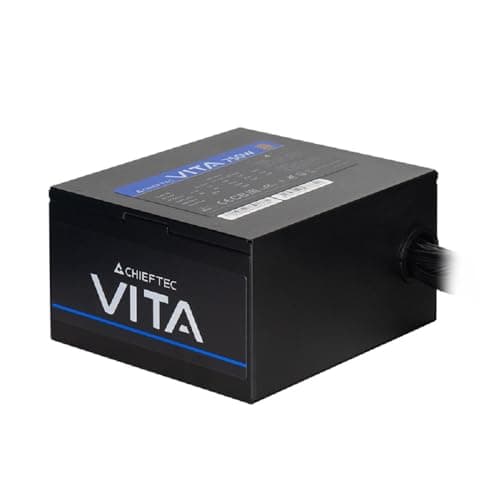 Chieftec Vita 750W - Power Supply
