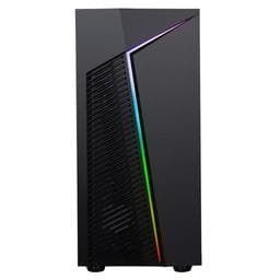 CiT Alpha - Case
