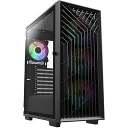 CiT Blade ARGB - Case