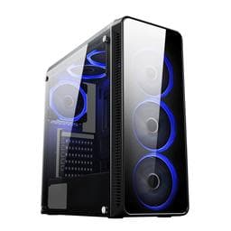 CiT Blaze - Case