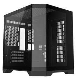 CiT DS240 - Case