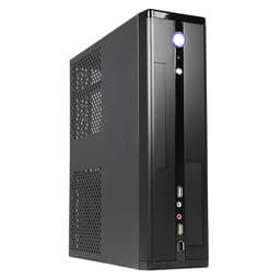 CiT MTX-005B - Case