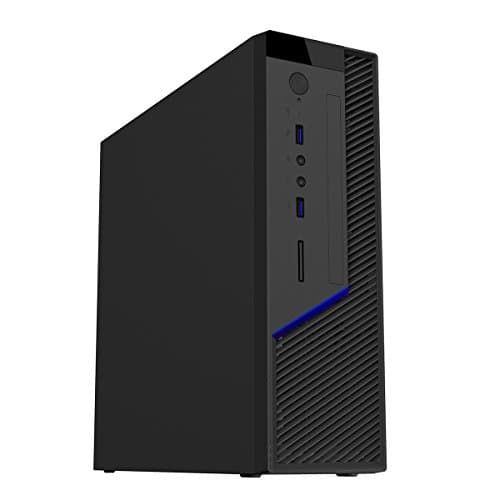 CiT MTX-008B - Case