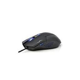 Cobra AZZOR - Mouse