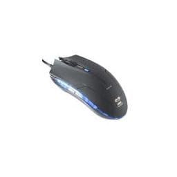 Cobra E-3lue - Mouse