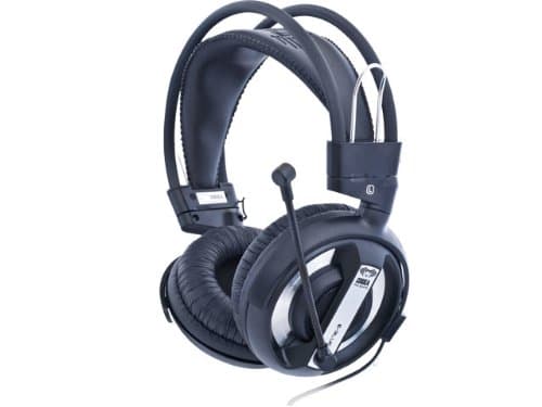 Cobra EHH007BK - Headset