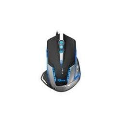 Cobra Mazer II - Mouse