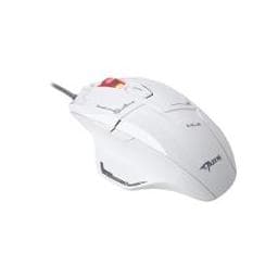 Cobra Mazer - Mouse