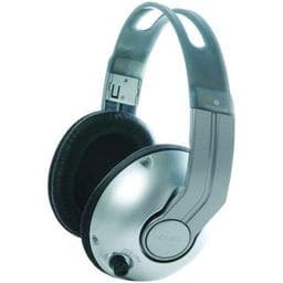 Coby CV-320 - Headset