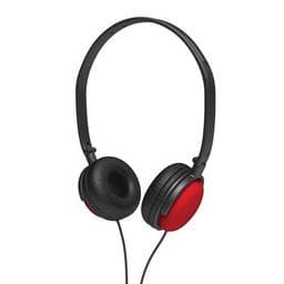 Coby CV135 - Headset
