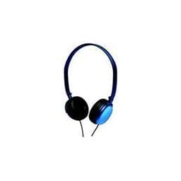 Coby CV135BLU - Headset