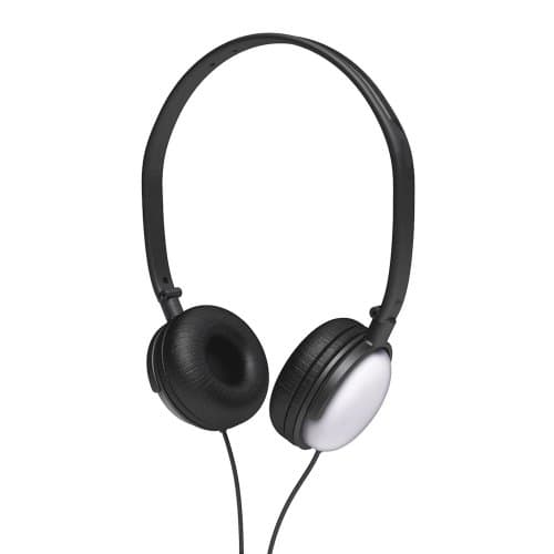 Coby CV135SVR - Headset