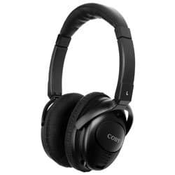 Coby CV195 - Headset