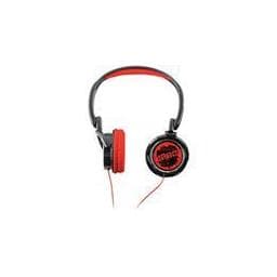 Coby CV400GRN - Headset