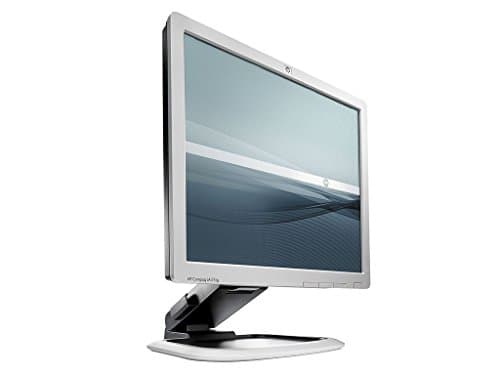 Compaq LA1751g - Monitor