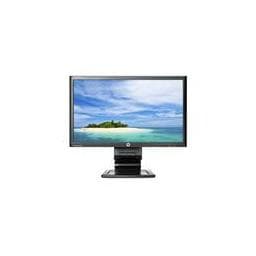 Compaq LA2306x - Monitor