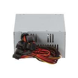CoolMax V-400 400W - Power Supply