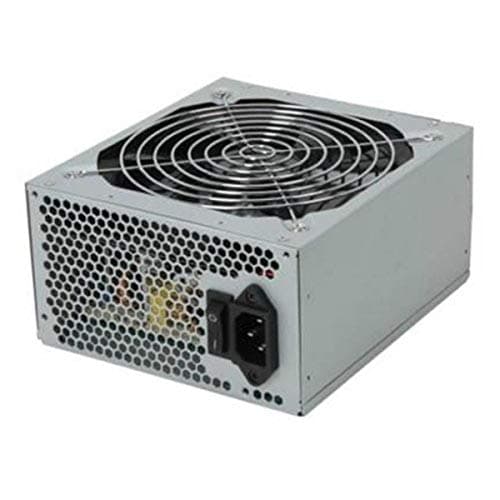 CoolMax ZX-700 700W - Power Supply