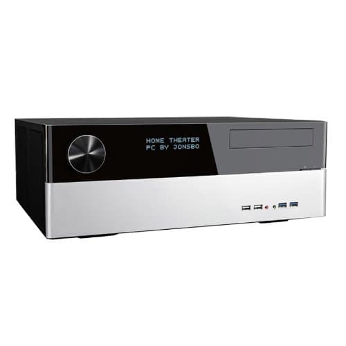 Cooltek G3 - Case