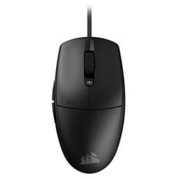 Corsair M55 - Mouse