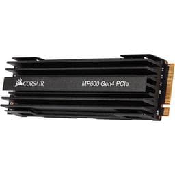 Corsair MP600 1 TB - Storage