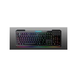 Cougar Aurora - Keyboard