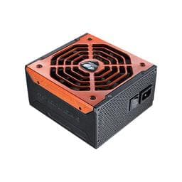 Cougar BXM750 750W - Power Supply