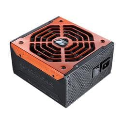 Cougar BXM850 850W - Power Supply