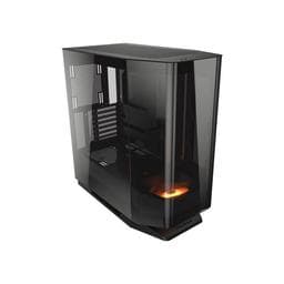 Cougar FV270 - Case