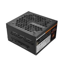 Cougar GEX X2 850W - Power Supply