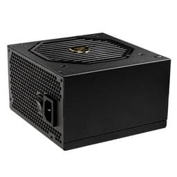 Cougar GX-S 750W - Power Supply