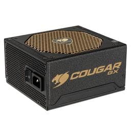 Cougar GX V3 800W - Power Supply