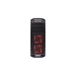 Cougar MX310 - Case