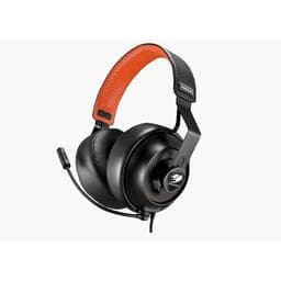 Cougar Phontum - Headset