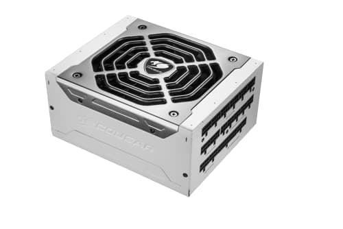 Cougar POLAR 1200W - Power Supply