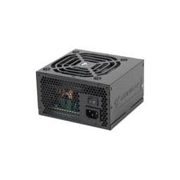 Cougar RSB400 400W - Power Supply