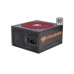 Cougar RX500 500W - Power Supply