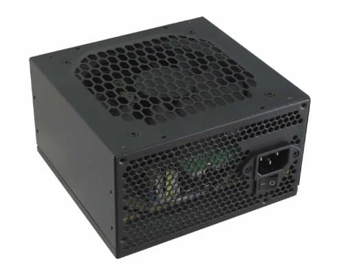 Cougar SL400 400W - Power Supply