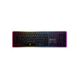Cougar Vantar - Keyboard