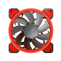 Cougar Vortex - Case Fan