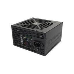Cougar VTE 600W - Power Supply