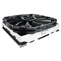 CRYORIG C1 - CPU Cooler