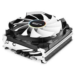 CRYORIG C7 - CPU Cooler
