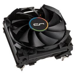 CRYORIG C7G - CPU Cooler