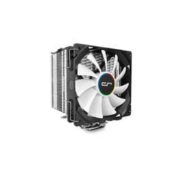 CRYORIG H7 - CPU Cooler