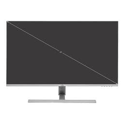 CTL MTIP2381 - Monitor