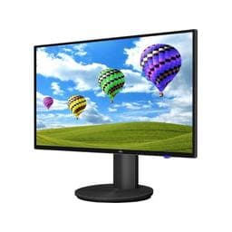CTL MTIP2780S - Monitor