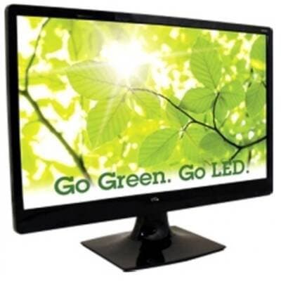 CTL MTLP200 - Monitor