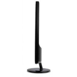 CTL MTLP2151 - Monitor